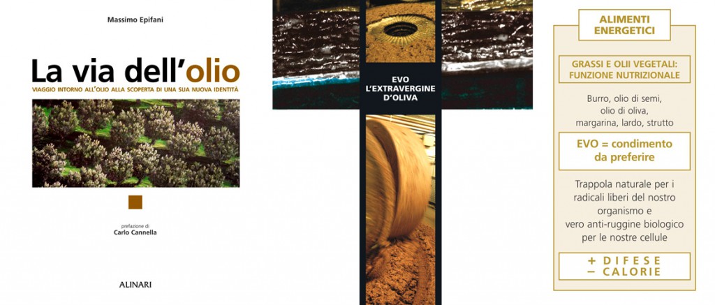 Le-vie-dell-olio